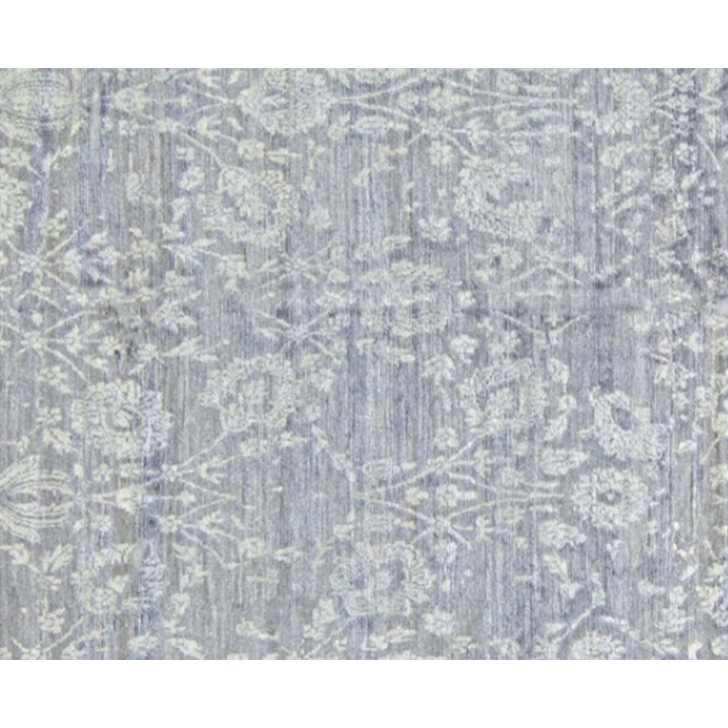 NEO VILLA CR016 DK GREY