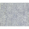NEO VILLA CR016 DK GREY