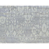NEO VILLA CR016 DK GREY