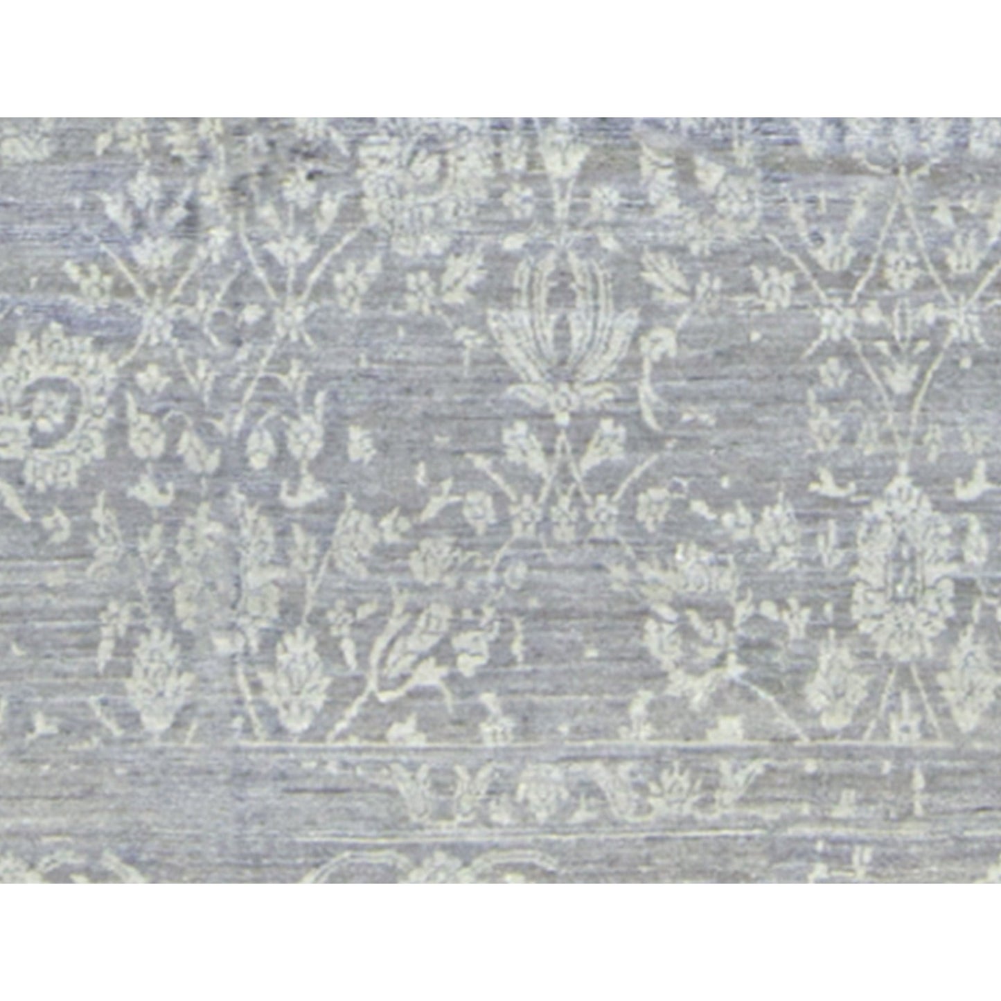 NEO VILLA CR016 DK GREY