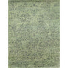 NEO VILLA CR018 GREEN / GREY