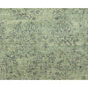 NEO VILLA CR018 GREEN / GREY