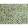 NEO VILLA CR018 GREEN / GREY