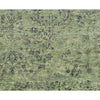 NEO VILLA CR018 GREEN / GREY