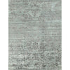 NEO VILLA CR018 SILVER / GREY