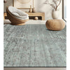 NEO VILLA CR018 SILVER / GREY