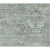 NEO VILLA CR018 SILVER / GREY