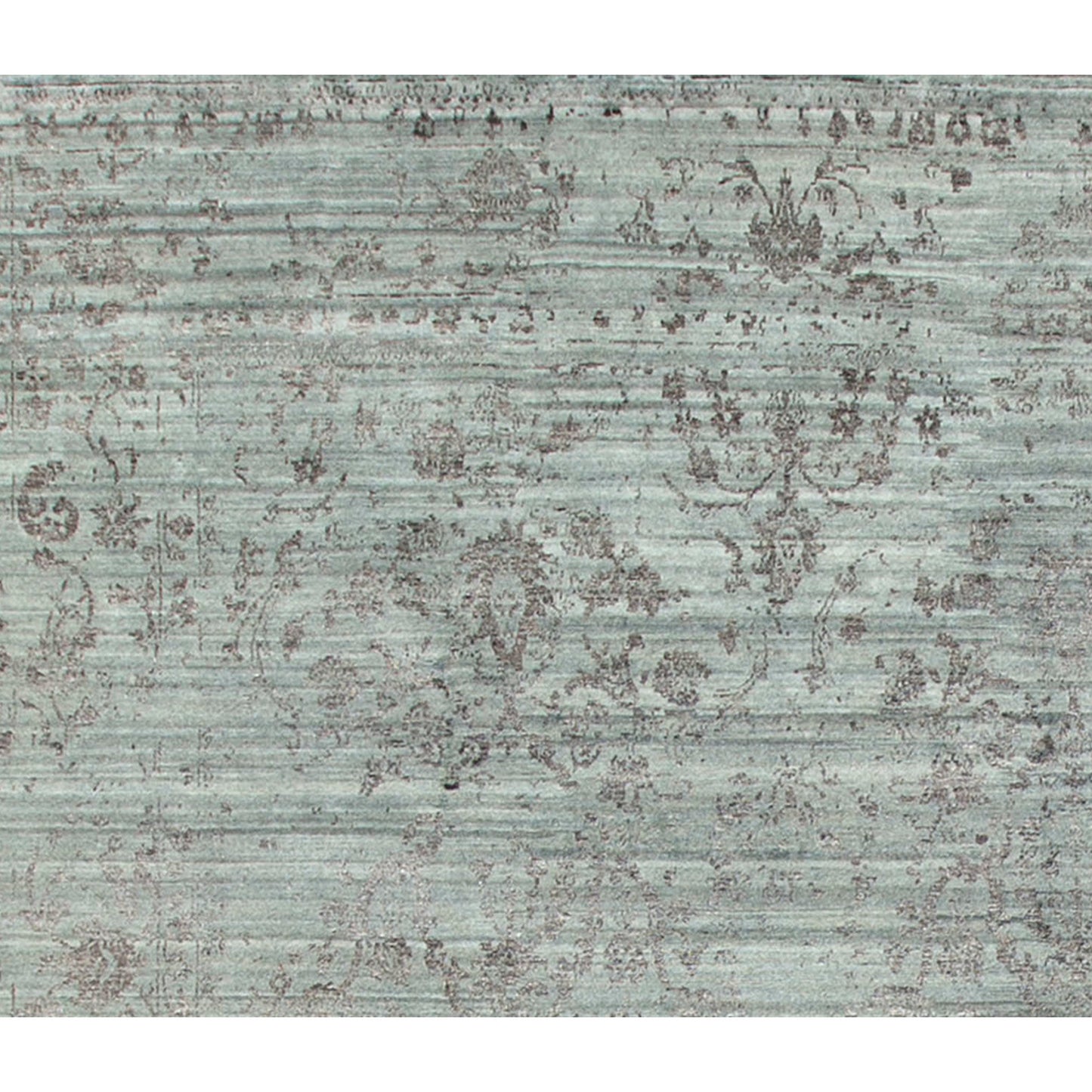 NEO VILLA CR018 SILVER / GREY