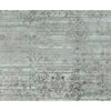 NEO VILLA CR018 SILVER / GREY