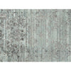 NEO VILLA CR018 SILVER / GREY