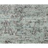 NEO VILLA CR018 SILVER / GREY