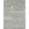 NEO VILLA CR024 SILVER / GREY