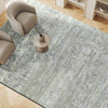 NEO VILLA CR024 SILVER / GREY