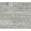 NEO VILLA CR024 SILVER / GREY
