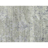 NEO VILLA CR024 SILVER / GREY