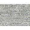 NEO VILLA CR024 SILVER / GREY