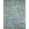 NEO VILLA CRO18 GREEN / GREY