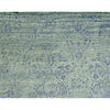 NEO VILLA CRO18 GREEN / GREY