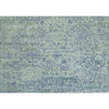 NEO VILLA CRO18 GREEN / GREY