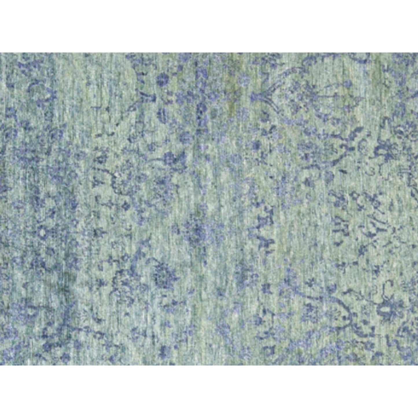 NEO VILLA CRO18 GREEN / GREY