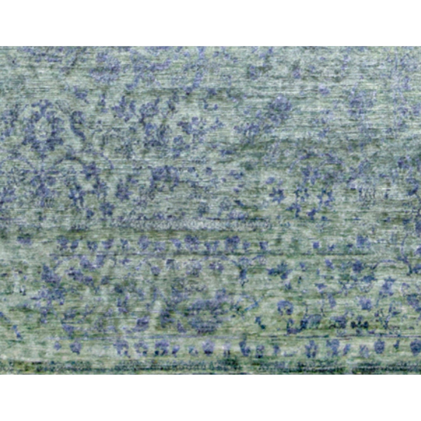 NEO VILLA CRO18 GREEN / GREY