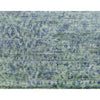 NEO VILLA CRO18 GREEN / GREY