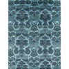 NEO VILLA D487B BLUE / GREY