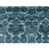 NEO VILLA D487B BLUE / GREY