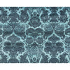 NEO VILLA D487B BLUE / GREY