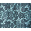 NEO VILLA D487B BLUE / GREY