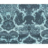 NEO VILLA D487B BLUE / GREY
