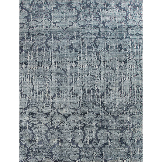 NEO VILLA D487B GREY