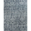 NEO VILLA D487B GREY