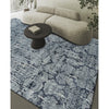 NEO VILLA D487B GREY