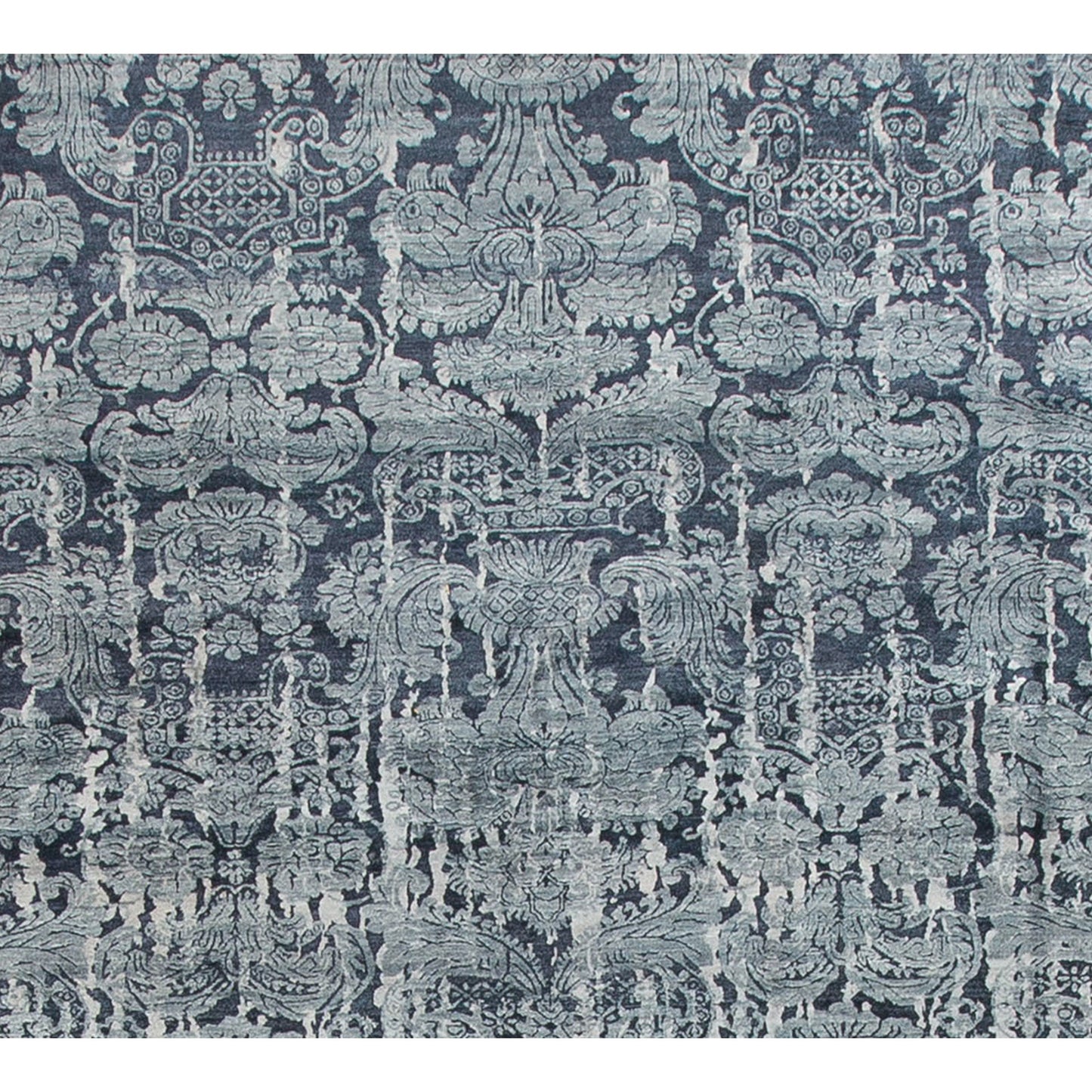 NEO VILLA D487B GREY