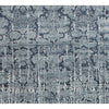 NEO VILLA D487B GREY