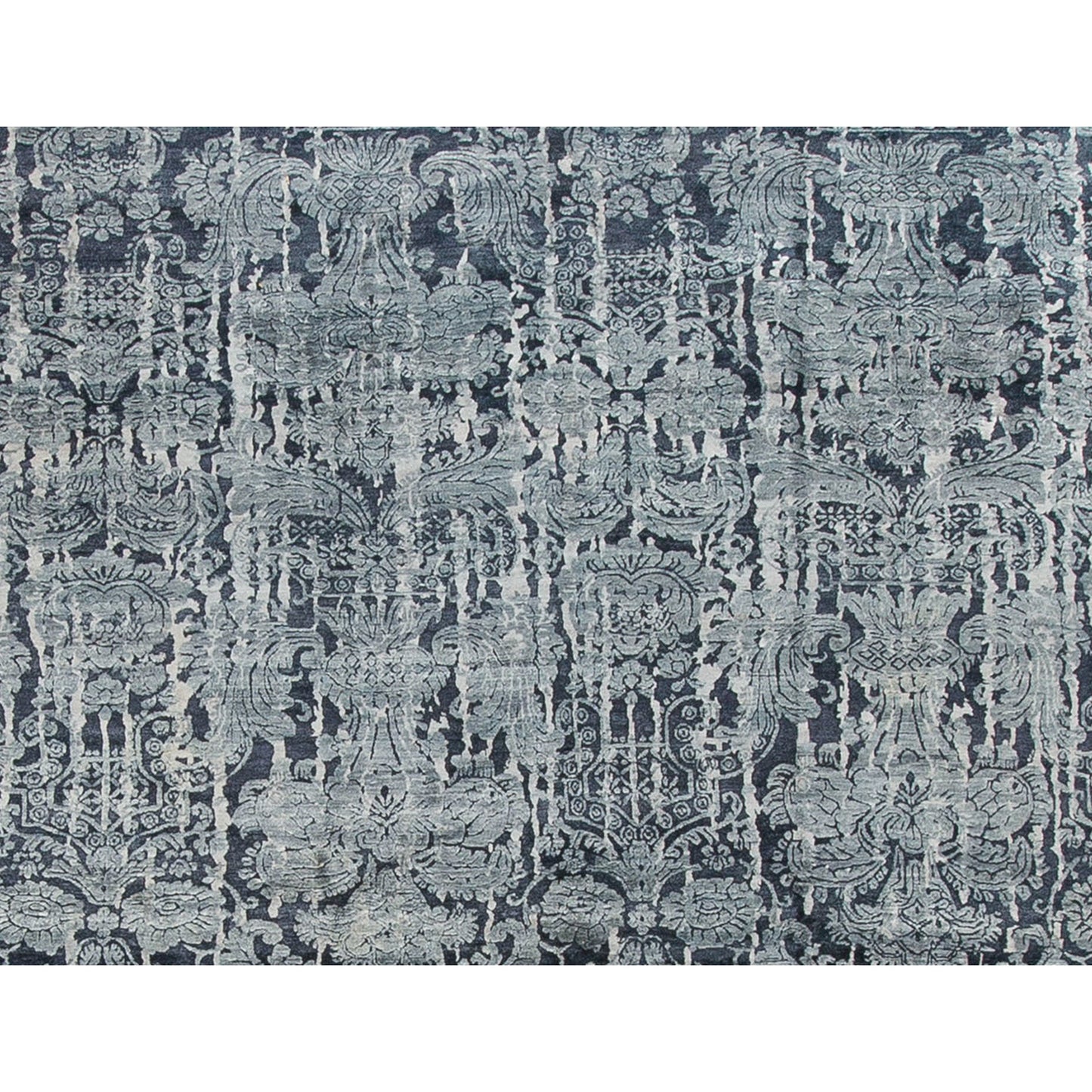 NEO VILLA D487B GREY