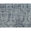 NEO VILLA D487B GREY