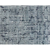 NEO VILLA D487B GREY