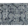 NEO VILLA D487B GREY