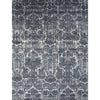 NEO VILLA D487B GREY / SILVER
