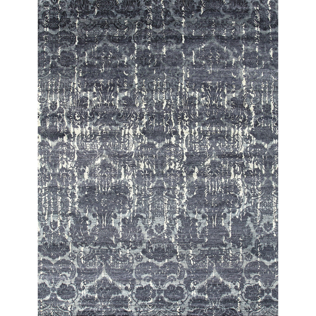 NEO VILLA D487B GREY / SILVER