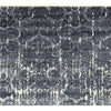 NEO VILLA D487B GREY / SILVER