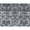 NEO VILLA D487B GREY / SILVER