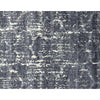 NEO VILLA D487B GREY / SILVER