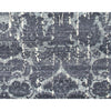 NEO VILLA D487B GREY / SILVER