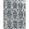 NEO VILLA D9408 CHARCOAL