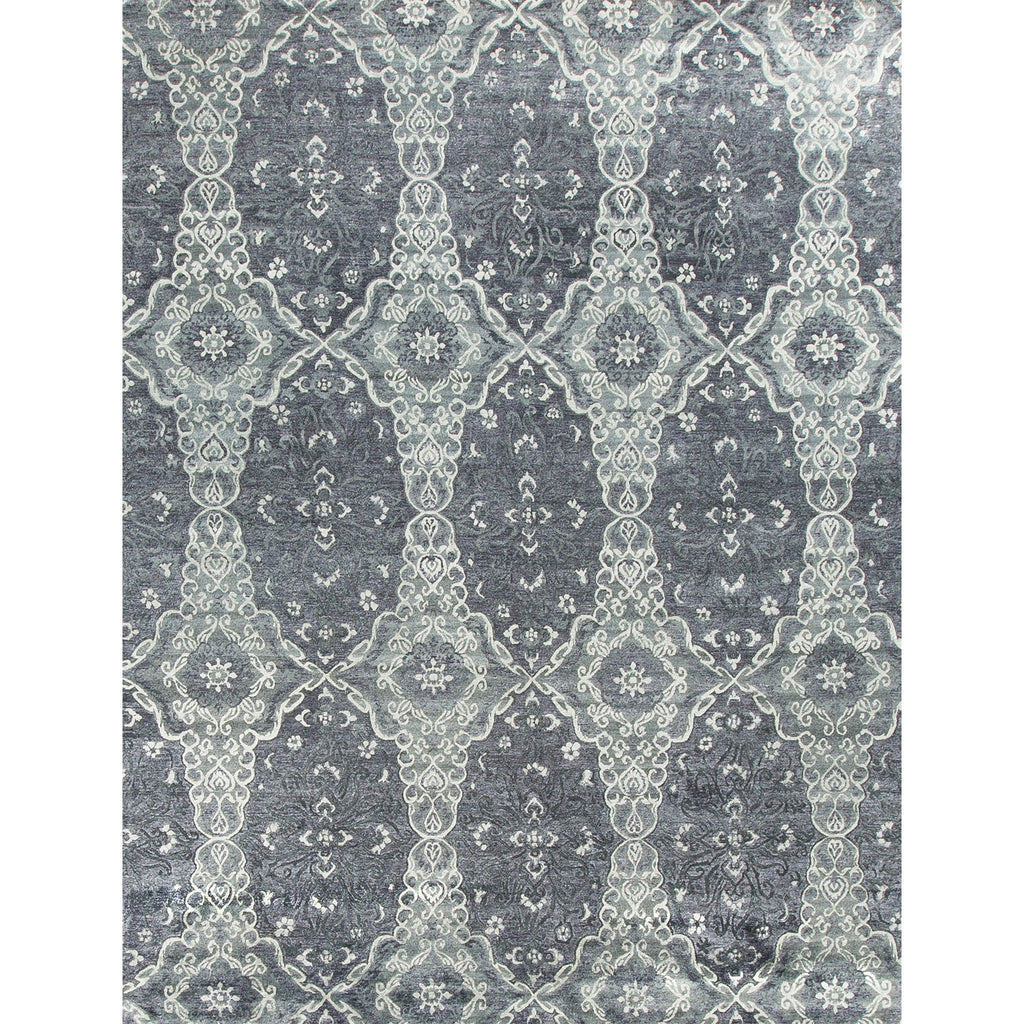 NEO VILLA D9408 CHARCOAL