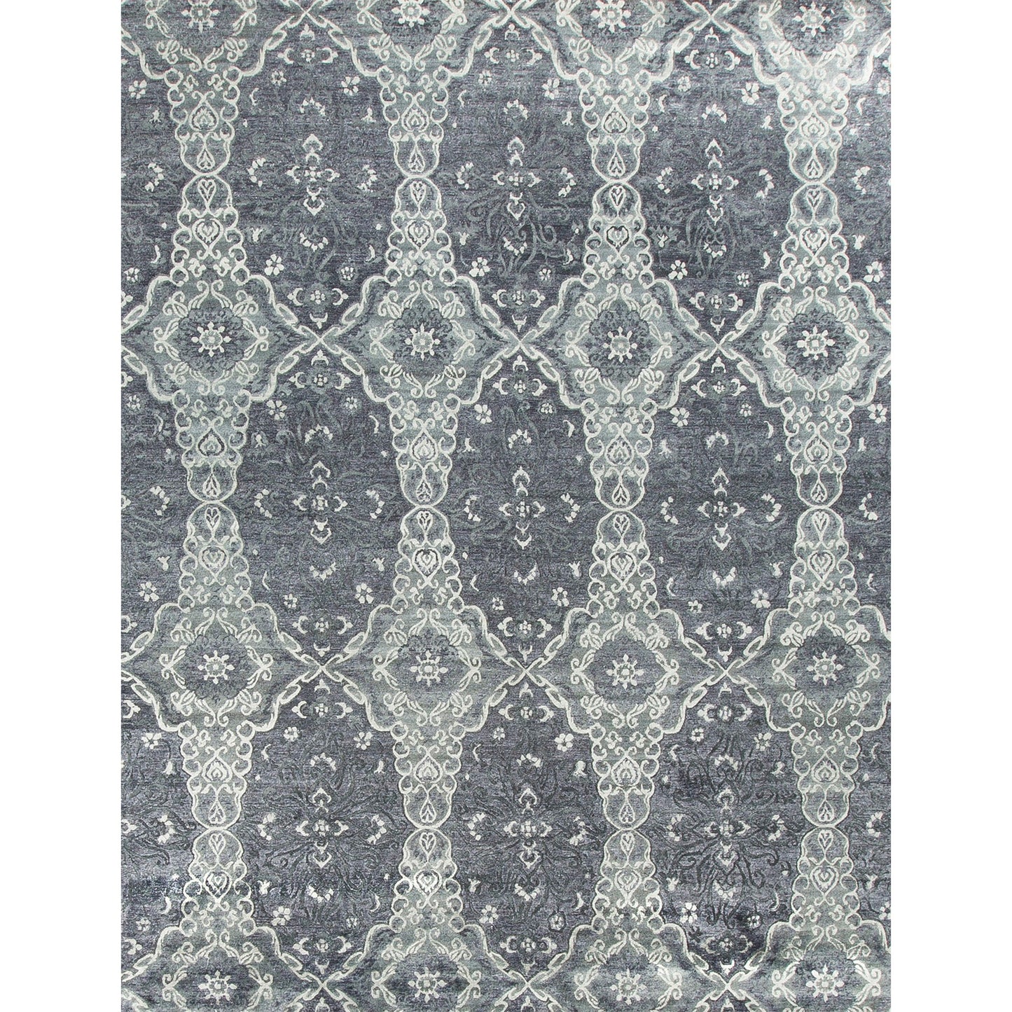 NEO VILLA D9408 CHARCOAL