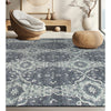 NEO VILLA D9408 CHARCOAL